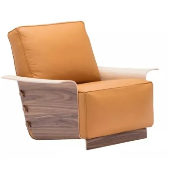 ForestClubSofa6